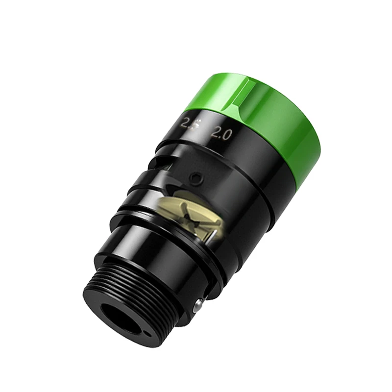 product-800-800